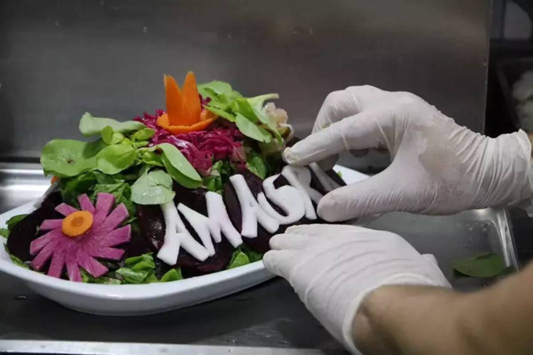 Bu kente giden herkes mutlu ayrılıyor: İyi ki gelmişiz! Son dönemin gözde beldesi 2